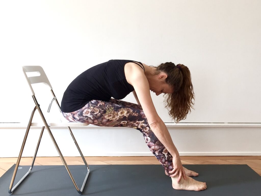 yoga60plus