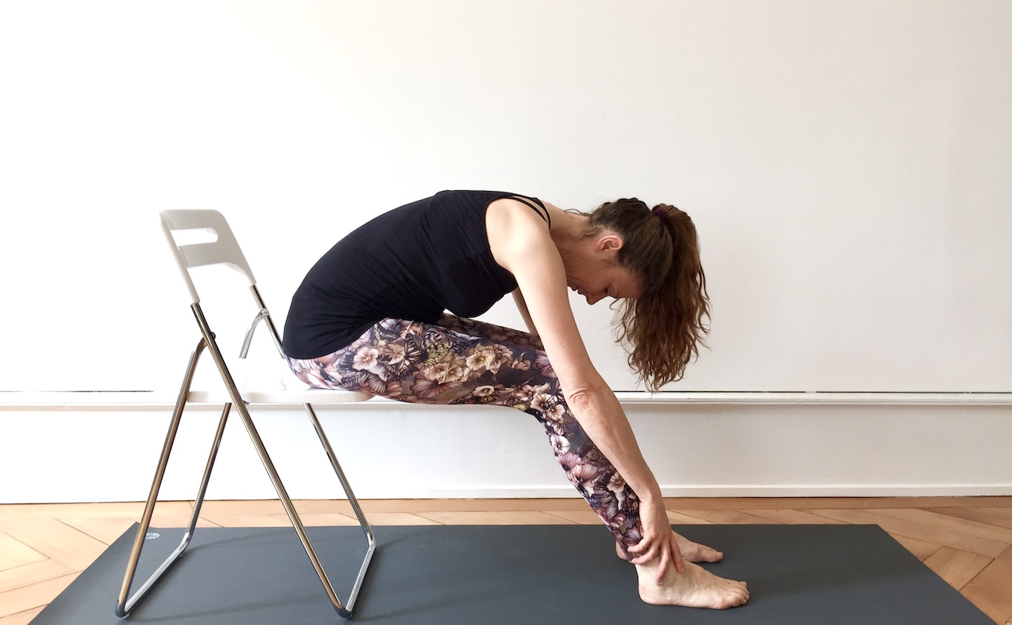 yoga60plus